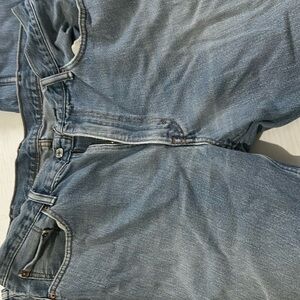 Levi’s 550 38x32 Men’s